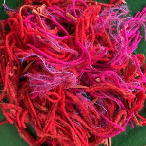 Tufte workshop torsdag den 4. december kl. 9 - 15