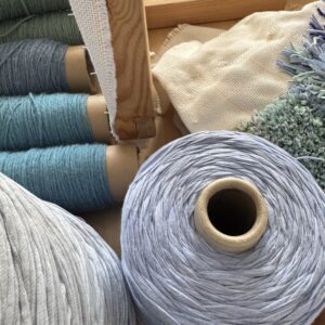 Tufte workshop torsdag den 27. november kl. 9 - 15