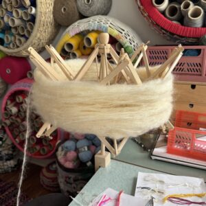 tufte workshop torsdag den 6. november kl. 9 - 15